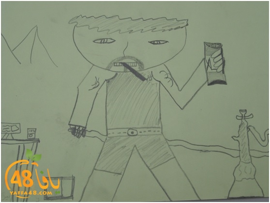 nargila lud school3j (5).jpg